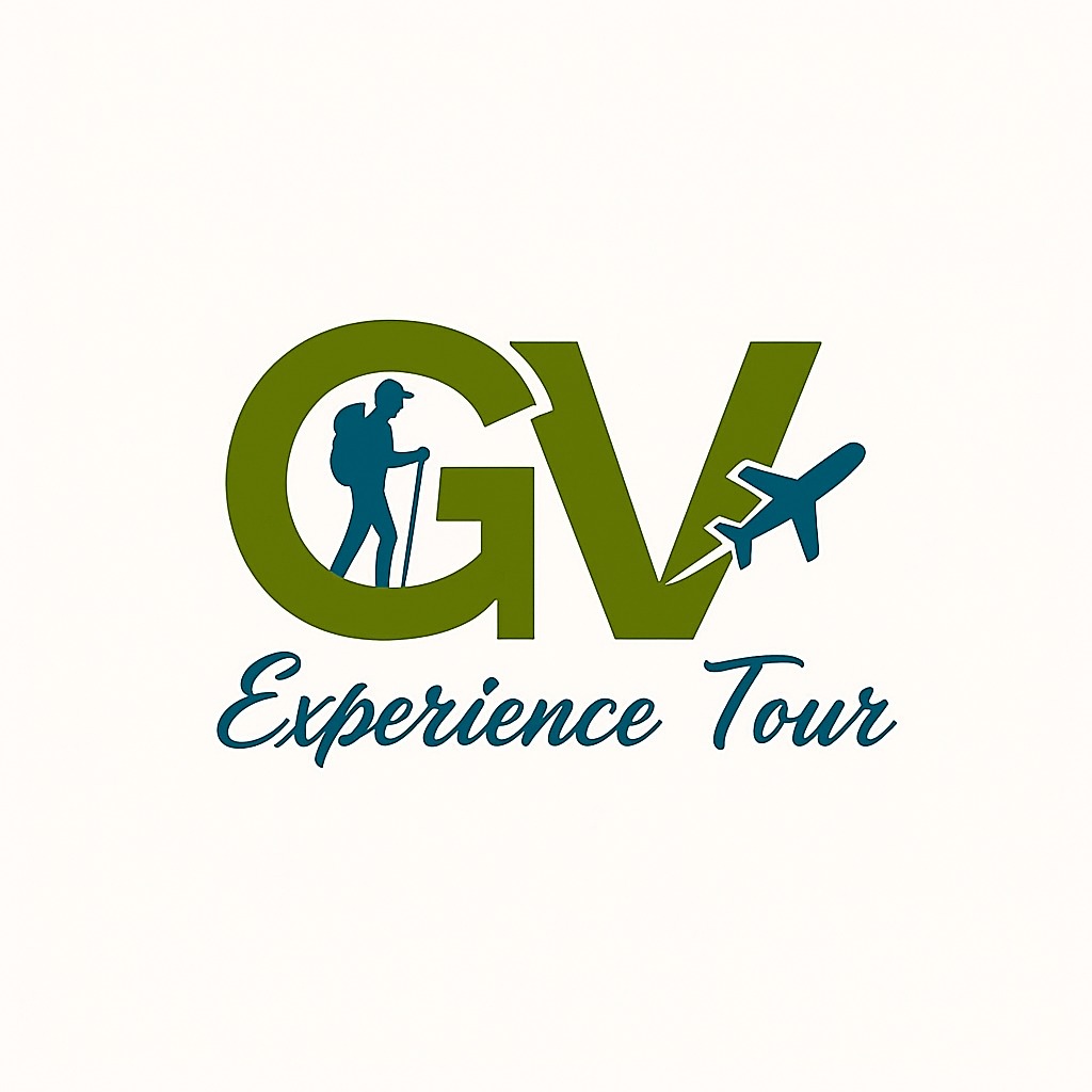 GV Experience Tour